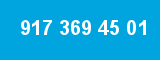 917 369 45 01